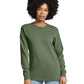 Comfort Colors Unisex Heavyweight Long Sleeve Shirt