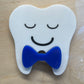 Tooth Fairy Door Hanger