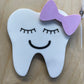 Tooth Fairy Door Hanger