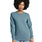 Comfort Colors Unisex Heavyweight Long Sleeve Shirt