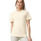 Comfort Colors Heavyweight T-Shirt