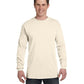 Comfort Colors Unisex Heavyweight Long Sleeve Shirt