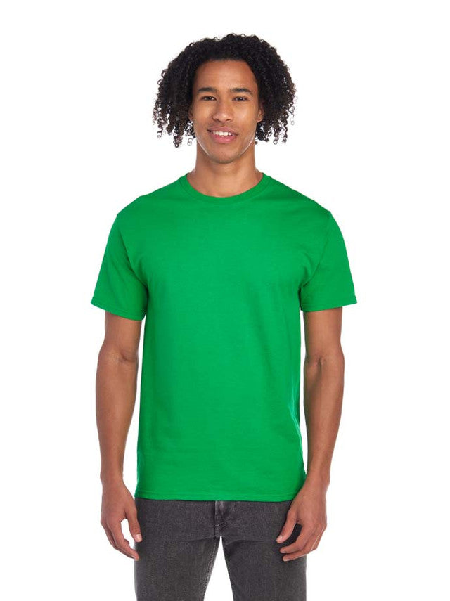 Fruit of the Loom Unisex 100% Heavy Cotton™ T-Shirt