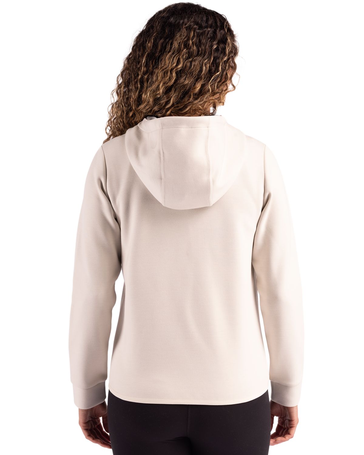 Ladies Haven Full Zip