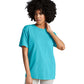 Comfort Colors Heavyweight T-Shirt