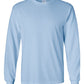 Gildan Unisex Ultra Cotton® Long Sleeve Shirt