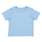 Rabbit Skins Toddler Jersey T-Shirt