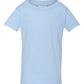 Gildan Toddler Heavy Cotton™ T-Shirt