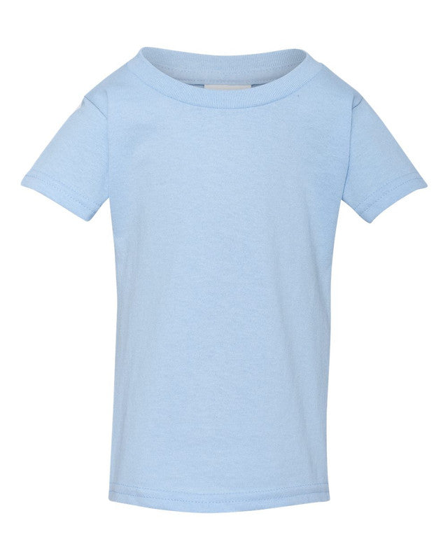 Gildan Toddler Heavy Cotton™ T-Shirt