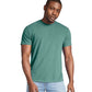 Comfort Colors Heavyweight T-Shirt