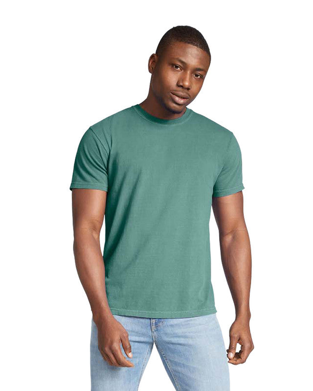 Comfort Colors Heavyweight T-Shirt