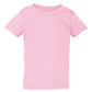 Gildan Toddler Heavy Cotton™ T-Shirt