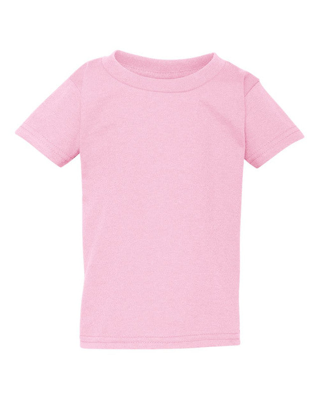 Gildan Toddler Heavy Cotton™ T-Shirt