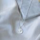 Lina Layering Necklace