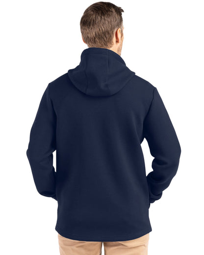 Men's Roam Buttery-Soft Knit Full Zip