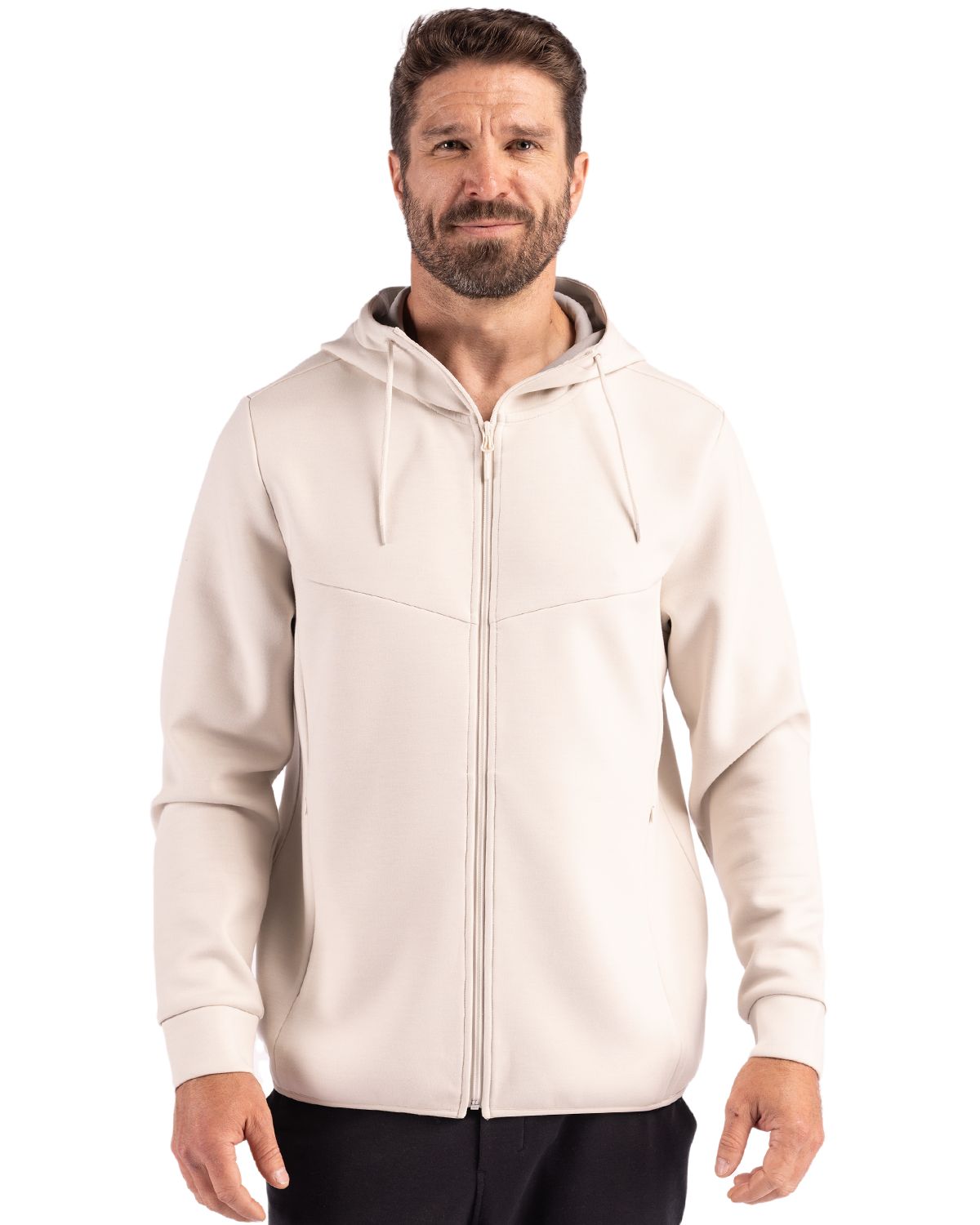 Men's Haven Full Zip