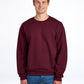 Jerzees Fleece Crewneck Sweatshirt