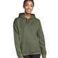 Gildan Softstyle® Fleece Pullover Hooded Sweatshirt