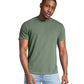 Comfort Colors Heavyweight T-Shirt