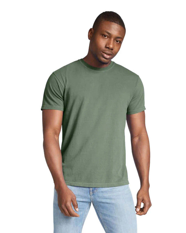 Comfort Colors Heavyweight T-Shirt