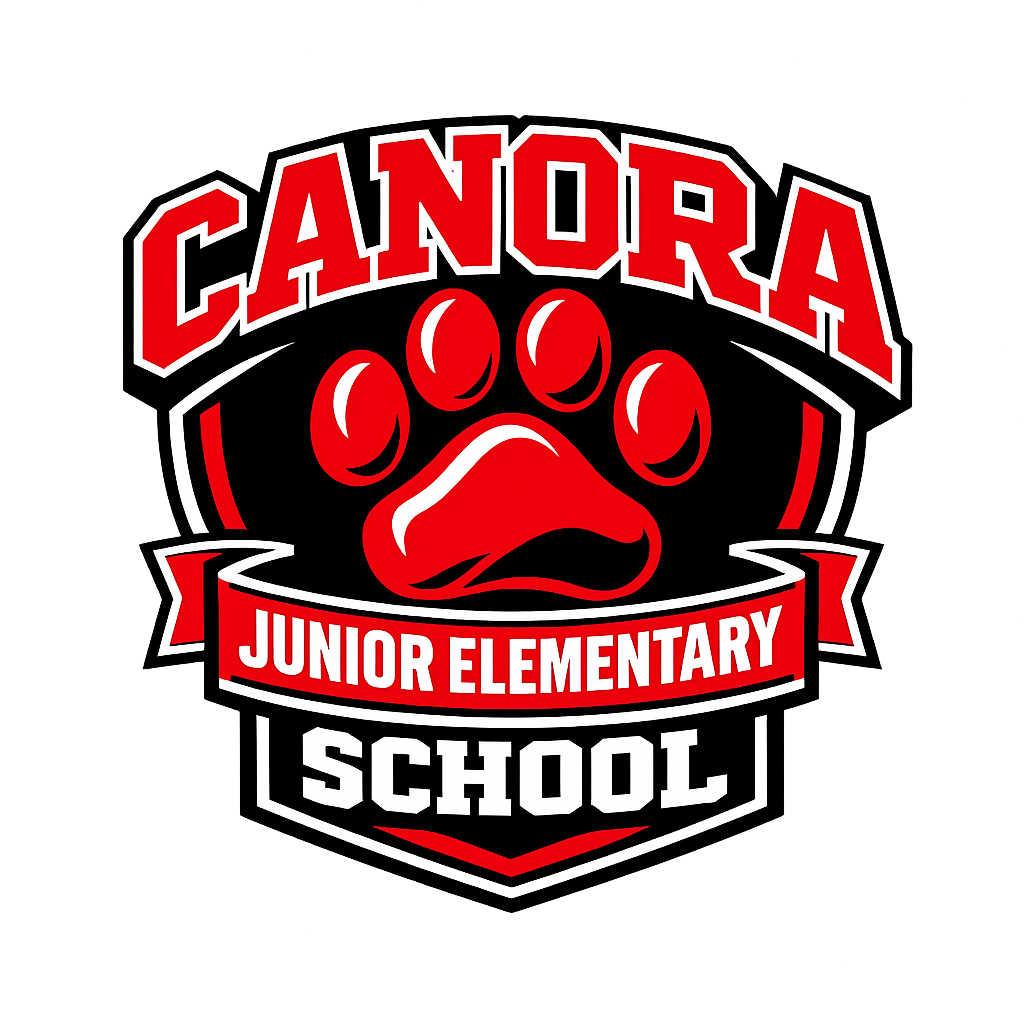 ATC Unisex Earth Wash Crewneck