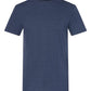 Gildan Unisex Softstyle® CVC T-Shirt