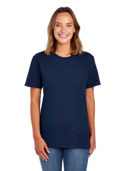 Fruit of the Loom Unisex Sofspun® Jersey Crew T-Shirt