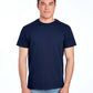 Fruit of the Loom Unisex 100% Heavy Cotton™ T-Shirt