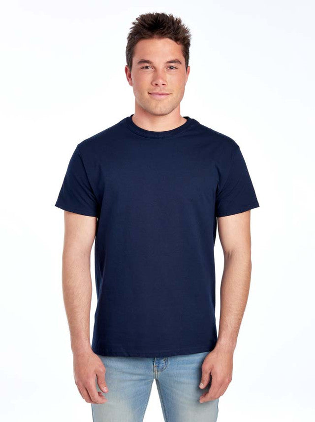 Fruit of the Loom Unisex 100% Heavy Cotton™ T-Shirt