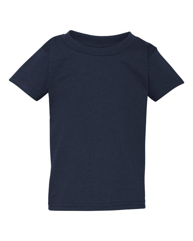 Gildan Toddler Heavy Cotton™ T-Shirt