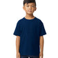 Gildan Youth Softstyle Midweight T-Shirt