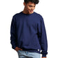 Russell Athletic Dri-Power® Crewneck Sweatshirt