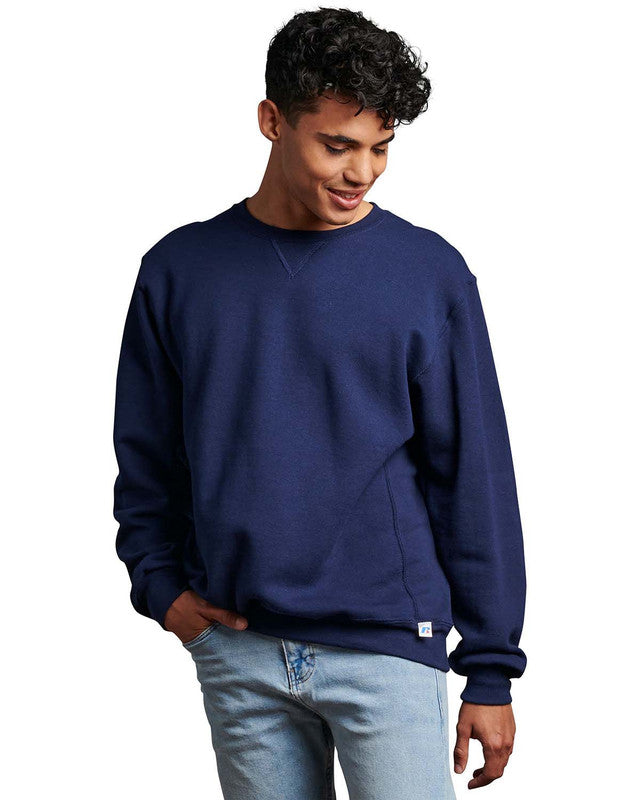 Russell Athletic Dri-Power® Crewneck Sweatshirt