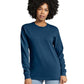 Comfort Colors Unisex Heavyweight Long Sleeve Shirt