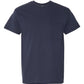 Gildan Unisex Heavy Cotton™ Pocket T-Shirt