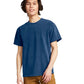 Comfort Colors Heavyweight T-Shirt