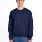 Jerzees Fleece Crewneck Sweatshirt