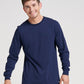 Russell Athletic Unisex Essential Performance Long Sleeve Shirt