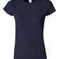 Gildan Ladies' Softstyle® Fitted T-Shirt