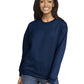 Gildan Softstyle® Unisex Fleece Crewneck Sweatshirt