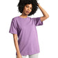 Comfort Colors Heavyweight T-Shirt