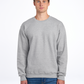 Jerzees Fleece Crewneck Sweatshirt