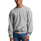 Russell Athletic Dri-Power® Crewneck Sweatshirt