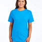 Fruit of the Loom Unisex 100% Heavy Cotton™ T-Shirt