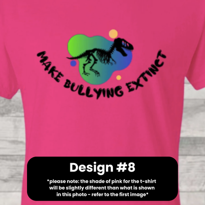 PRE-ORDER: Adult Ladies