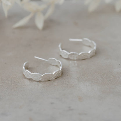 Pippa Hoops
