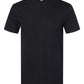 Gildan Unisex Softstyle® CVC T-Shirt