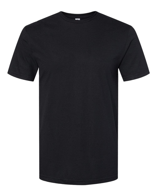 Gildan Unisex Softstyle® CVC T-Shirt