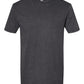 Gildan Unisex Softstyle® CVC T-Shirt