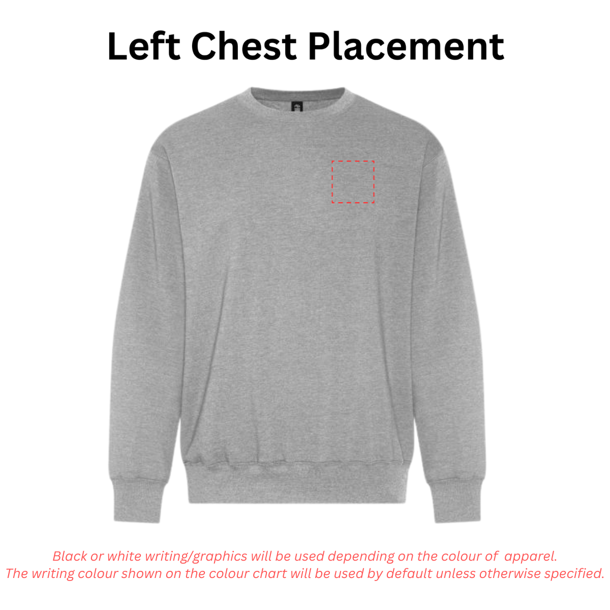 Crewnecks (CLXT)